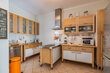 furnished apartement for rent in Hamburg Winterhude/Sierichstraße. 41 (small)
