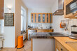 furnished apartement for rent in Hamburg Winterhude/Sierichstraße. 43 (small)