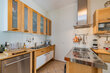 furnished apartement for rent in Hamburg Winterhude/Sierichstraße. 42 (small)