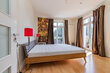 furnished apartement for rent in Hamburg Winterhude/Sierichstraße. 45 (small)