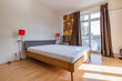 furnished apartement for rent in Hamburg Winterhude/Sierichstraße. 46 (small)