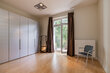 furnished apartement for rent in Hamburg Winterhude/Sierichstraße. 47 (small)
