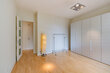 furnished apartement for rent in Hamburg Winterhude/Sierichstraße. 48 (small)