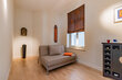 furnished apartement for rent in Hamburg Winterhude/Sierichstraße. 49 (small)
