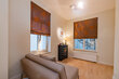 furnished apartement for rent in Hamburg Winterhude/Sierichstraße. 50 (small)