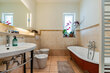furnished apartement for rent in Hamburg Winterhude/Sierichstraße. 51 (small)