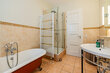 furnished apartement for rent in Hamburg Winterhude/Sierichstraße. 53 (small)