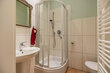 furnished apartement for rent in Hamburg Winterhude/Sierichstraße. 54 (small)