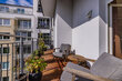 furnished apartement for rent in Hamburg Winterhude/Sierichstraße. 57 (small)