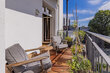 furnished apartement for rent in Hamburg Winterhude/Sierichstraße. 58 (small)
