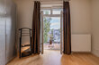 furnished apartement for rent in Hamburg Winterhude/Sierichstraße. 60 (small)