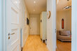 furnished apartement for rent in Hamburg Winterhude/Sierichstraße. 56 (small)