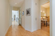 furnished apartement for rent in Hamburg Winterhude/Sierichstraße. 55 (small)