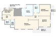 furnished apartement for rent in Hamburg Winterhude/Sierichstraße. 64 (small)