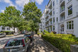 furnished apartement for rent in Hamburg Winterhude/Sierichstraße. 63 (small)