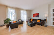moeblierte Wohnung mieten in Hamburg Winterhude/Sierichstraße. 34 (klein)