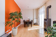 moeblierte Wohnung mieten in Hamburg Winterhude/Sierichstraße. 37 (klein)