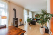moeblierte Wohnung mieten in Hamburg Winterhude/Sierichstraße. 39 (klein)