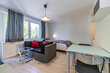 moeblierte Wohnung mieten in Hamburg Eimsbüttel/Sillemstraße. 21 (klein)