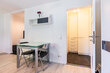 moeblierte Wohnung mieten in Hamburg Eimsbüttel/Sillemstraße. 22 (klein)