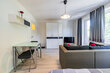 moeblierte Wohnung mieten in Hamburg Eimsbüttel/Sillemstraße. 23 (klein)