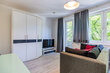 moeblierte Wohnung mieten in Hamburg Eimsbüttel/Sillemstraße. 24 (klein)