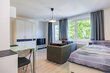 moeblierte Wohnung mieten in Hamburg Eimsbüttel/Sillemstraße. 20 (klein)
