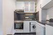 moeblierte Wohnung mieten in Hamburg Eimsbüttel/Sillemstraße. 27 (klein)
