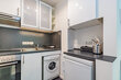 moeblierte Wohnung mieten in Hamburg Eimsbüttel/Sillemstraße. 29 (klein)