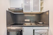 moeblierte Wohnung mieten in Hamburg Eimsbüttel/Sillemstraße. 28 (klein)