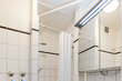 moeblierte Wohnung mieten in Hamburg Eimsbüttel/Sillemstraße. 31 (klein)