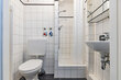 moeblierte Wohnung mieten in Hamburg Eimsbüttel/Sillemstraße. 32 (klein)