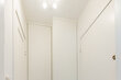 moeblierte Wohnung mieten in Hamburg Eimsbüttel/Sillemstraße. 33 (klein)