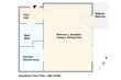 moeblierte Wohnung mieten in Hamburg Eimsbüttel/Sillemstraße. 38 (klein)
