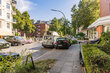 moeblierte Wohnung mieten in Hamburg Eimsbüttel/Sillemstraße. 36 (klein)