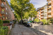 moeblierte Wohnung mieten in Hamburg Eimsbüttel/Sillemstraße. 37 (klein)