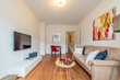 furnished apartement for rent in Hamburg Barmbek/Peiffersweg. 29 (small)