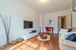 furnished apartement for rent in Hamburg Barmbek/Peiffersweg. 28 (small)