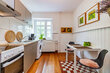 furnished apartement for rent in Hamburg Barmbek/Peiffersweg. 32 (small)