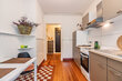 furnished apartement for rent in Hamburg Barmbek/Peiffersweg. 36 (small)