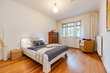 furnished apartement for rent in Hamburg Barmbek/Peiffersweg. 37 (small)