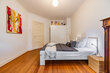furnished apartement for rent in Hamburg Barmbek/Peiffersweg. 41 (small)