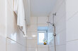 furnished apartement for rent in Hamburg Barmbek/Peiffersweg. 43 (small)