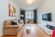 moeblierte Wohnung mieten in Hamburg Barmbek/Peiffersweg. 26 (klein)