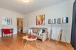 moeblierte Wohnung mieten in Hamburg Barmbek/Peiffersweg. 27 (klein)
