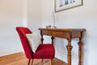 moeblierte Wohnung mieten in Hamburg Barmbek/Peiffersweg. 30 (klein)