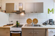 moeblierte Wohnung mieten in Hamburg Barmbek/Peiffersweg. 34 (klein)