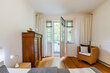 moeblierte Wohnung mieten in Hamburg Barmbek/Peiffersweg. 39 (klein)