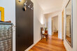 moeblierte Wohnung mieten in Hamburg Barmbek/Peiffersweg. 44 (klein)