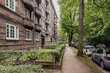moeblierte Wohnung mieten in Hamburg Barmbek/Peiffersweg. 49 (klein)